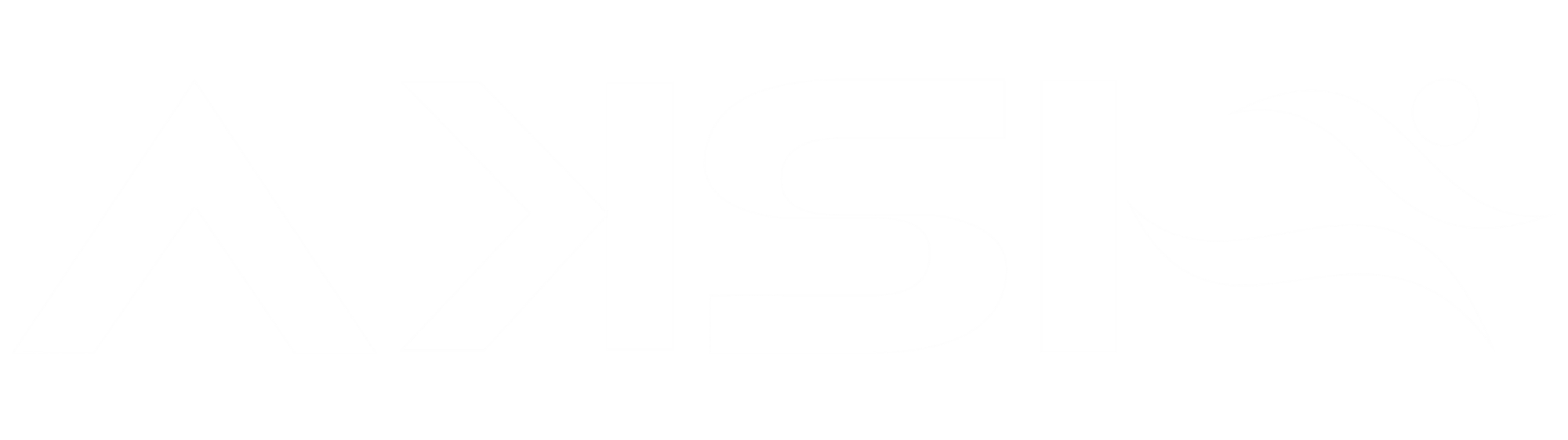 Program AKSI
