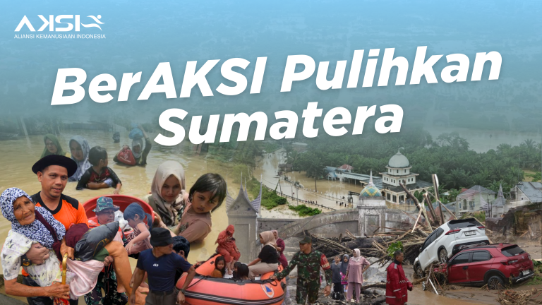 Desain Website Program Air Bersih Palestina kerjasama (1) (1)