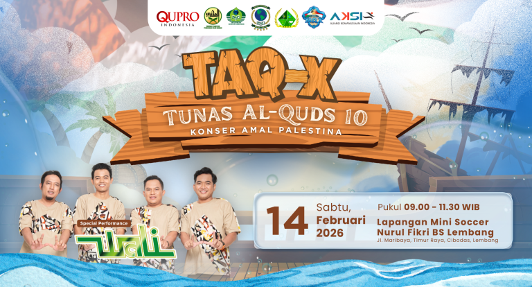 header taq (1)